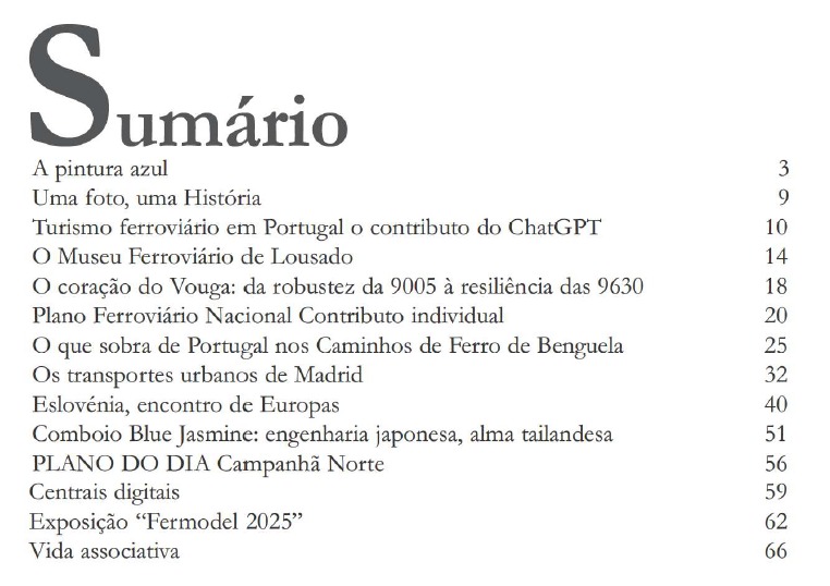 Bastão Piloto 261 – Junho de 2026 - Image 2