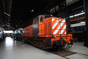 img_0223