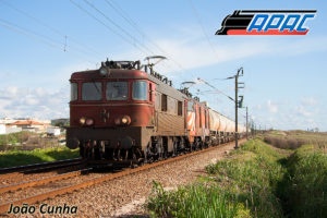 cp2551_2512_64317gra20070403